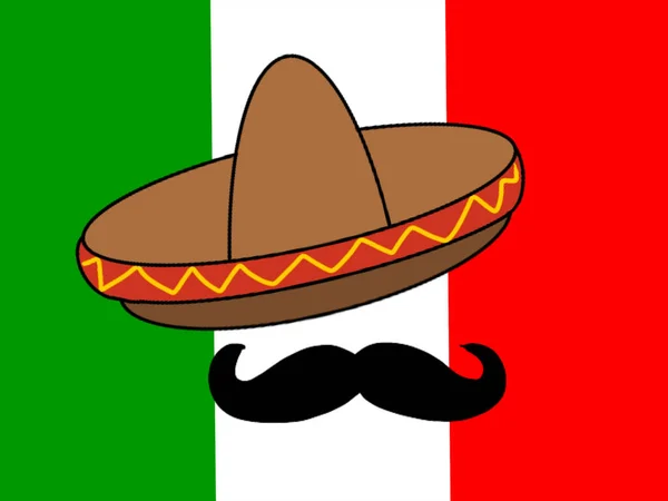 Revolucion mexicana Imágenes Vectoriales, Gráfico Vectorial de Revolucion mexicana | Depositphotos Revolucion mexicana Imágenes Vectoriales, Gráfico Vectorial de Revolucion mexicana | Depositphotos