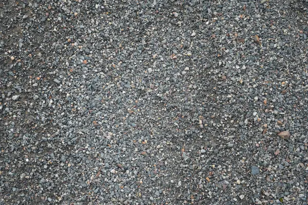 Gravel Pebbles Other Stones — Stock Photo, Image