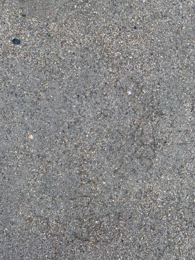 doku arka planı için gri duvar