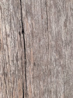 doku arka plan için eski ahşap