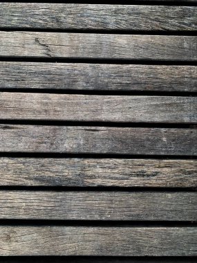 doku arka plan için ahşap zemin