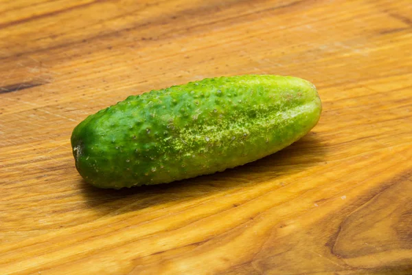 Cucumber — Stock Photo, Image