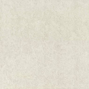 vesta gri dijital doku karoları