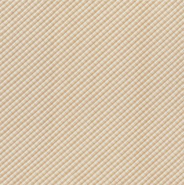 glitter bej olmayan dijital mat doku 