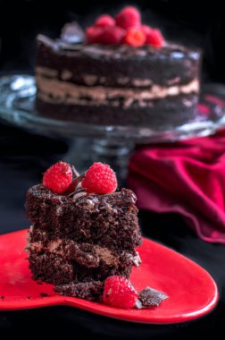 Kırmızı bir tabak tabaktabak tabaktabak tabak tabak tabak tabak tabak tabak tabak tabak tabak tabak tabak tabak tabak tabak tabak tabak tabak tabak tabak