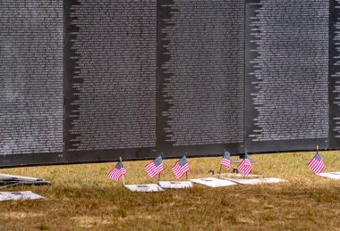 seyahat duvarı, hatırlayarak