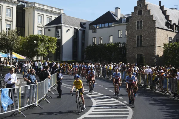 Tour de France 2019