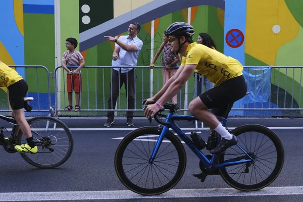 Tour de France 2019 — Photo