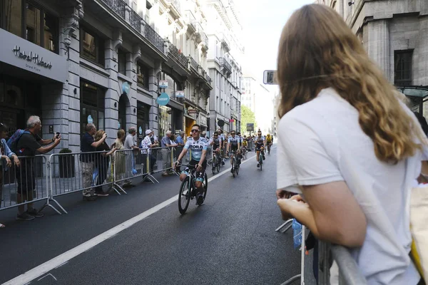Tour de France 2019