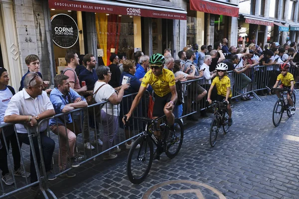 Tour de France 2019