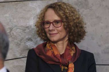 NATO Savunma Bakanları Brüksel, Belçika'da toplandı