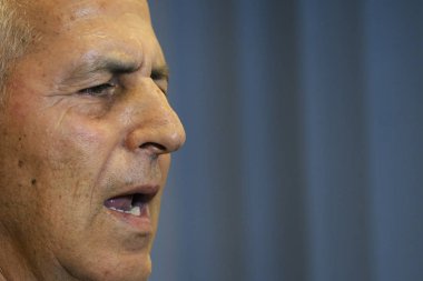 NATO savunma bakanları Brüksel ve Belçika'da bir araya geldi