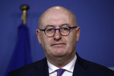 Kırsal Afrika Taskforce Re teslim iÃ§in basÄ±n toplantÄ±sÄ±