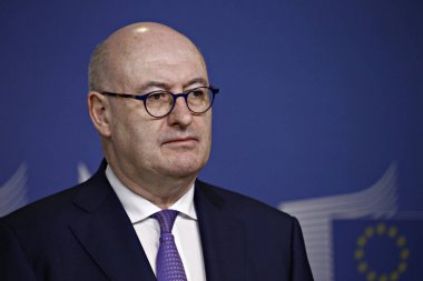 Kırsal Afrika Taskforce Re teslim iÃ§in basÄ±n toplantÄ±sÄ±