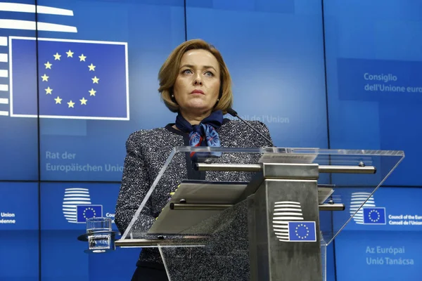 Carmen Daniela Dan Pictures Carmen Daniela Dan Stock Photos Images Depositphotos