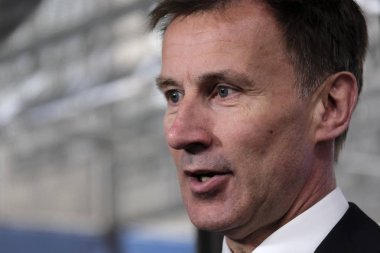 Brüksel Dışişleri Konseyi, Belçika