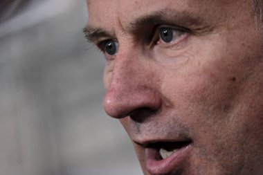 Brüksel Dışişleri Konseyi, Belçika