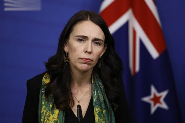 Jacinda ardern stok fotoğraflar | Jacinda ardern telifsiz resimler, görseller | Depositphotos