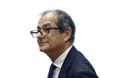 Eurogroup toplantısı, Lüksemburg