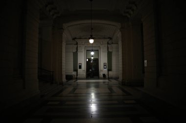 Belçika - Fransa - Saldırılar - Deneme