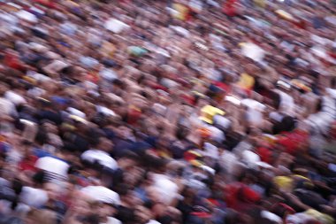 Belçika taraftarları t sırasında kendi takımının zaferinden sonra kutlamak