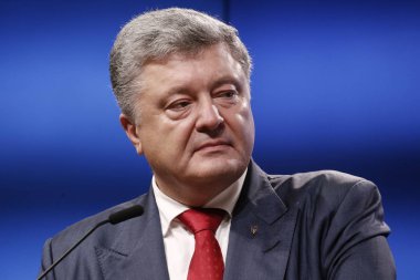  Ab-Ukrayna zirvesi, Brüksel