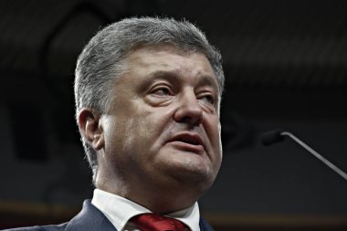  Ab-Ukrayna zirvesi, Brüksel