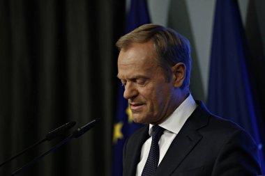 Avrupa Birliği-NATO işbirliği ortak bildirgesi, Brüksel