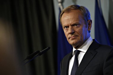 Avrupa Birliği-NATO işbirliği ortak bildirgesi, Brüksel