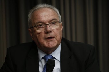 AB ve Küba yenilenebilir enerji anlaşması imzaladı