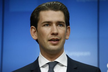 Üçlü Sosyal Zirve. Brüksel, Belçika