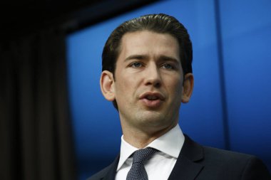 Üçlü Sosyal Zirve. Brüksel, Belçika