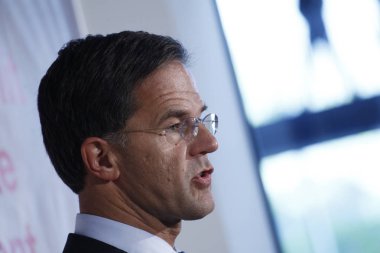 28 başkanların gayrı resmi toplantısı nın ardından basın toplantıları 