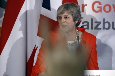 28 başkanların gayrı resmi toplantısı nın ardından basın toplantıları 