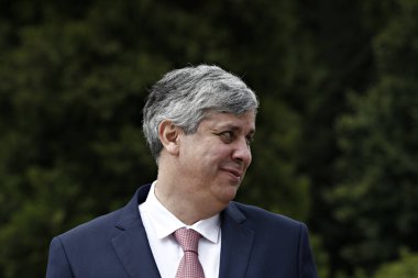 Eurogroup, Lüksemburg'un 20.