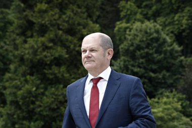 Eurogroup, Lüksemburg'un 20.