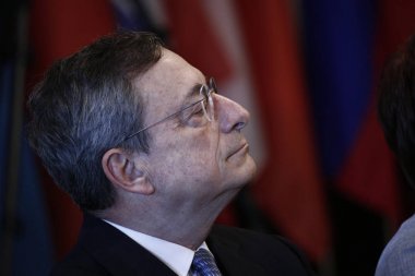 Eurogroup, Lüksemburg'un 20.
