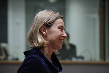 Belçika-AB-diplomasi