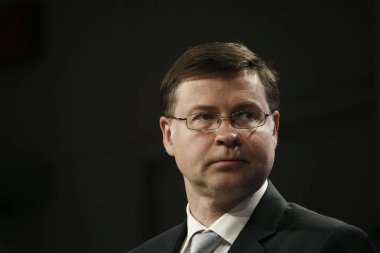 Avrupa Yarıyılı Bahar paketi 2018, B basın toplantısı