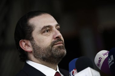 Suriye'nin ve bölgenin geleceği konulu uluslararası konferans, 