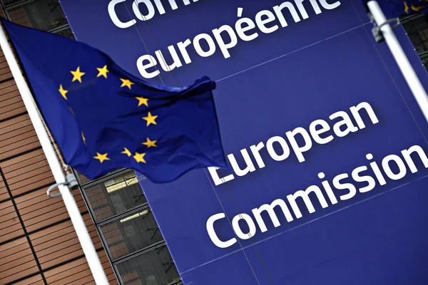 Belçika-AB-siyaset-finans