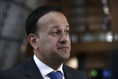 Avrupa Birliği liderleri zirvesi, Brüksel