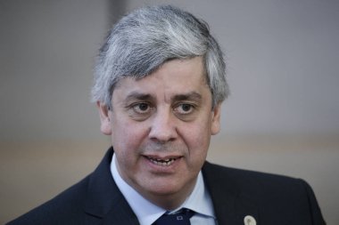 Avrupa Birliği liderleri zirvesi, Brüksel