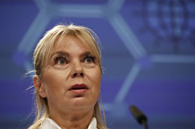 Tıbbi Ürünler için Ek Koruma Sertifikası stat