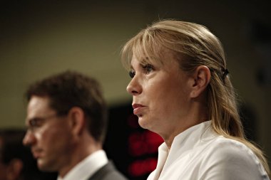 Tıbbi Ürünler için Ek Koruma Sertifikası stat