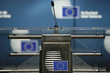 Belçika-eu-UK-Brexit 