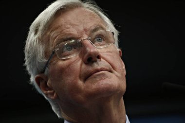 Belçika-eu-UK-Brexit 