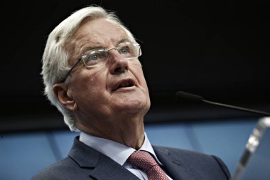 Belçika-eu-UK-Brexit 