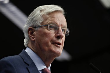 Belçika-eu-UK-Brexit 