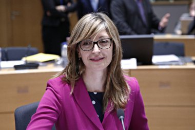 Belçika-eu-UK-Brexit 